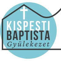 Nyitó oldali köszöntés