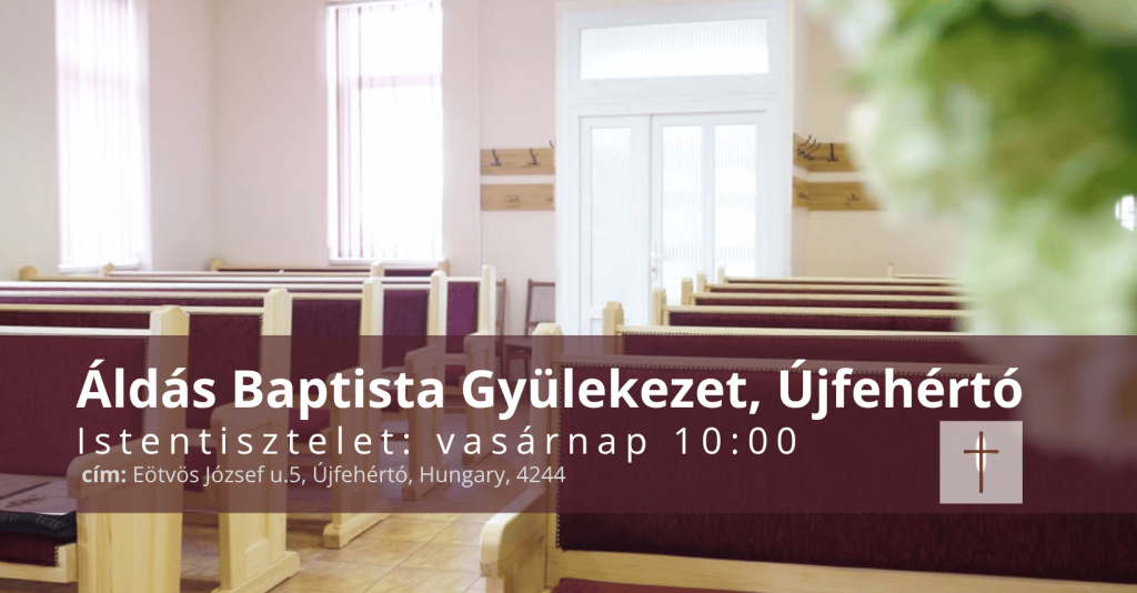 Nyitó oldali köszöntés
